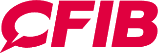 CIFB