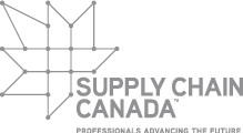 Supply-Chain-Canada