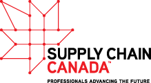 Supply-Chain-Canada1